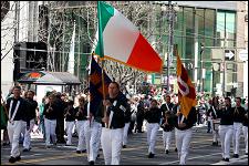 2010_st_patrick_s_051