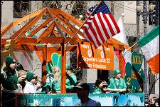 2010_st_patrick_s_053