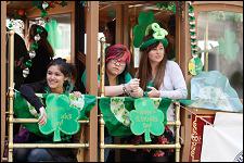 2010_st_patrick_s_054