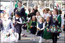 2010_st_patrick_s_055