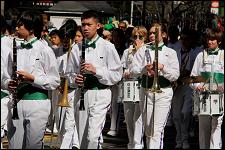 2010_st_patrick_s_057