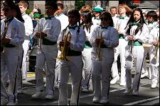 2010_st_patrick_s_058