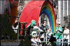 2010_st_patrick_s_060