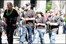 2010_st_patrick_s_062