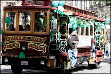 2010_st_patrick_s_064