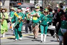 2010_st_patrick_s_065