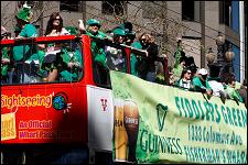 2010_st_patrick_s_066