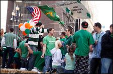 2010_st_patrick_s_071