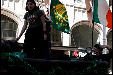 2010_st_patrick_s_072