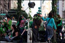 2010_st_patrick_s_076