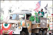 2010_st_patrick_s_078