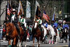 2010_st_patrick_s_080