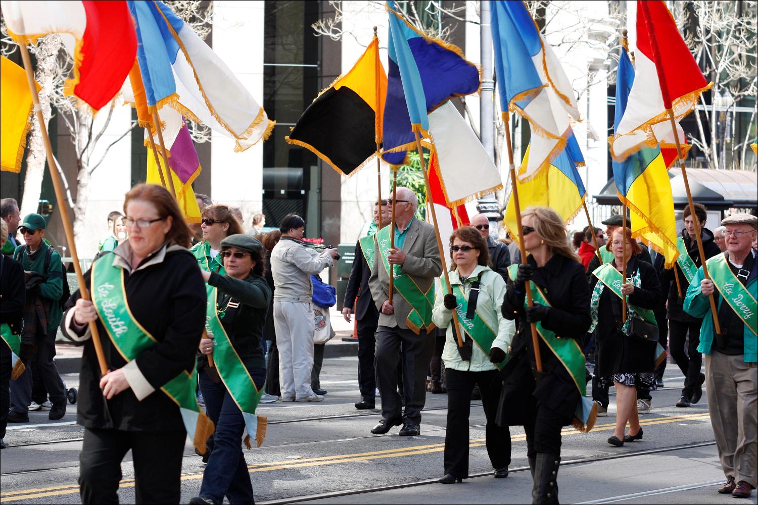 2010_st_patrick_s_003.jpg