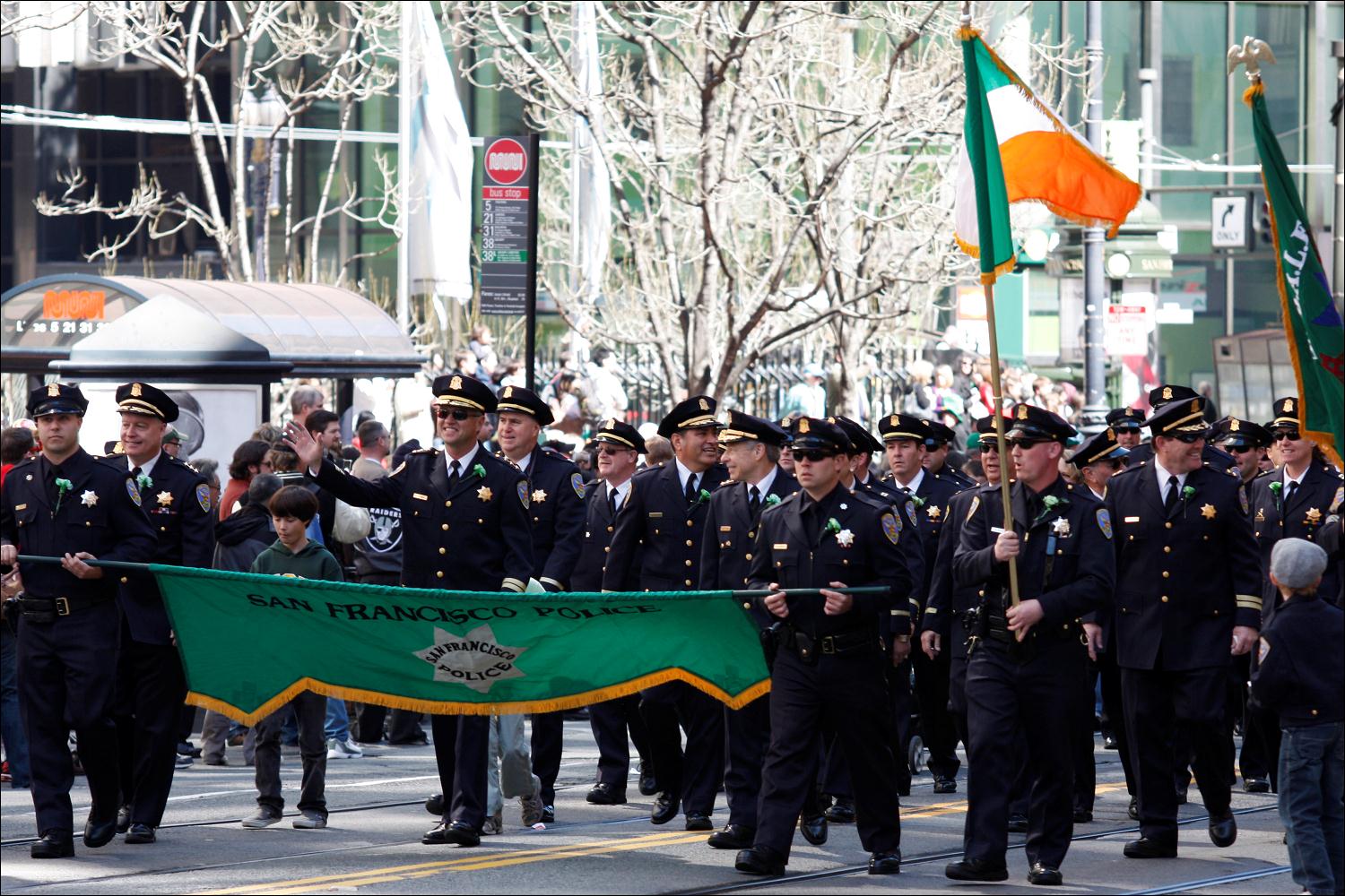 2010_st_patrick_s_004.jpg