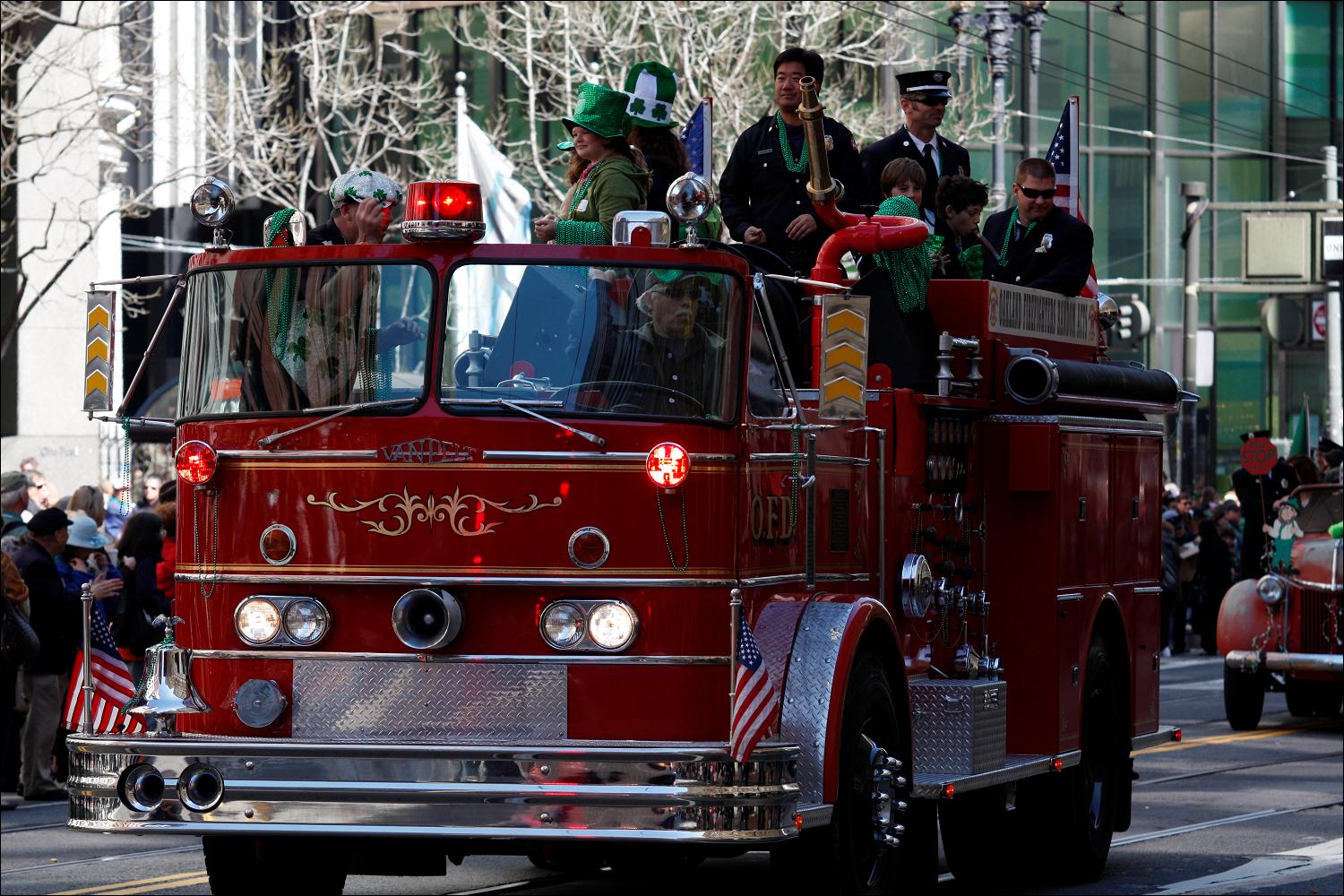 2010_st_patrick_s_010.jpg