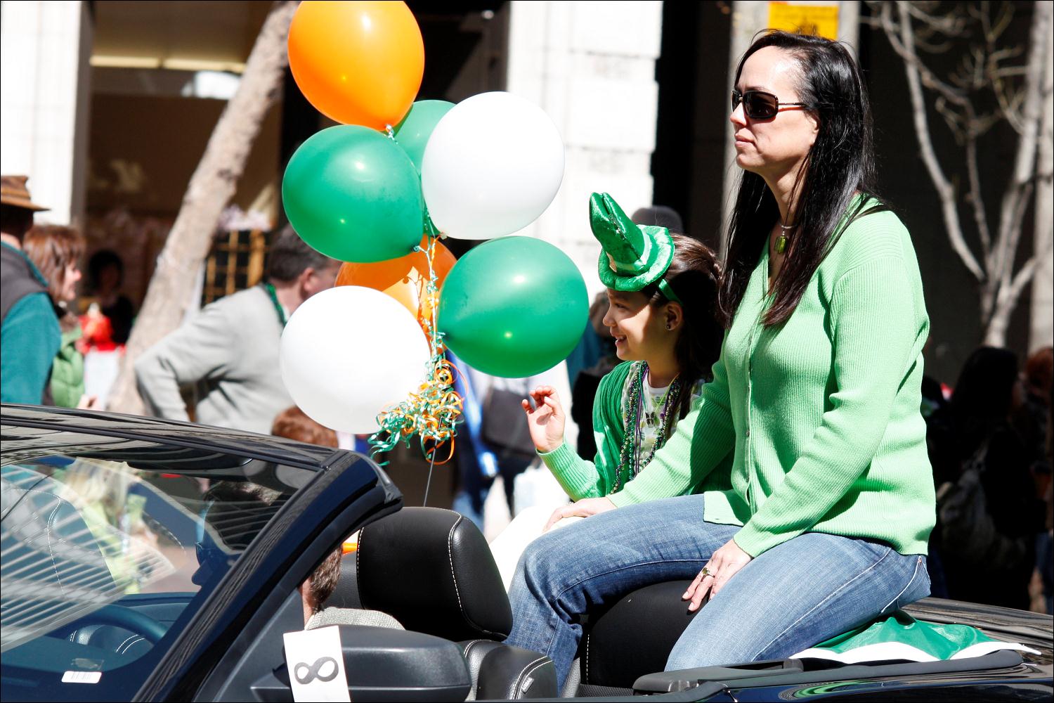 2010_st_patrick_s_013.jpg