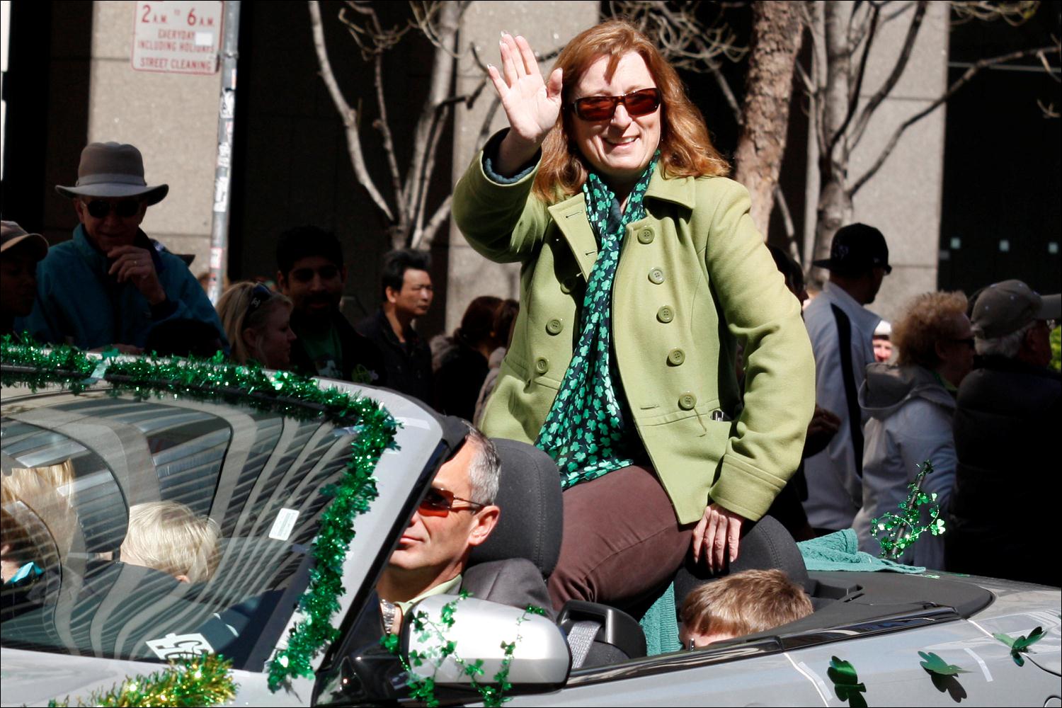 2010_st_patrick_s_015.jpg