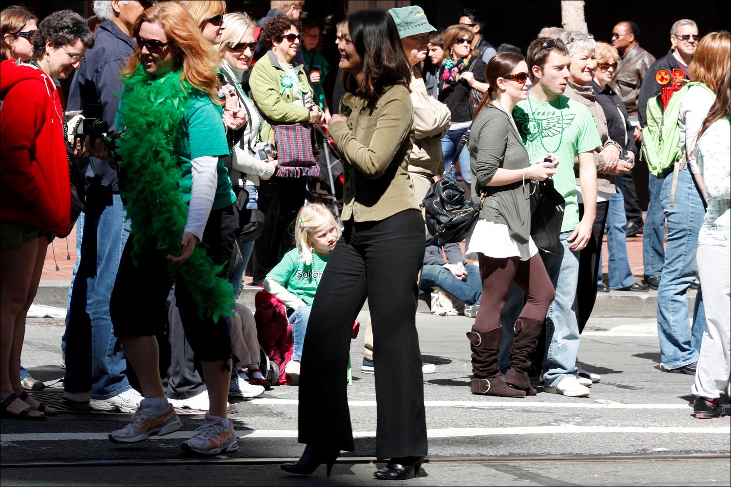 2010_st_patrick_s_022.jpg