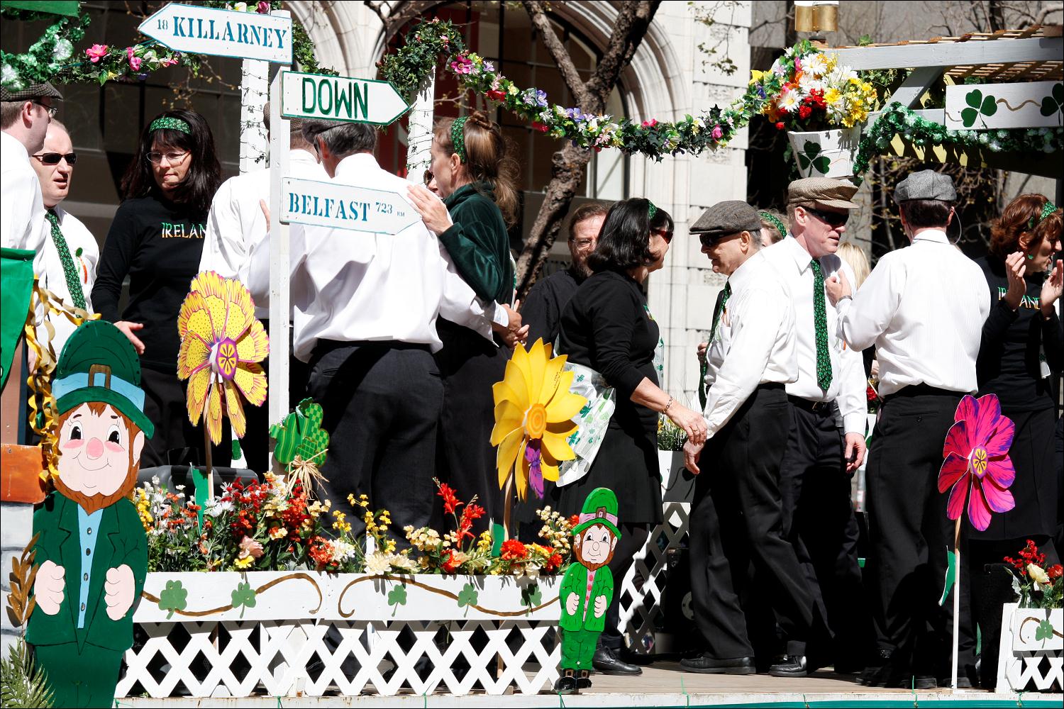 2010_st_patrick_s_023.jpg