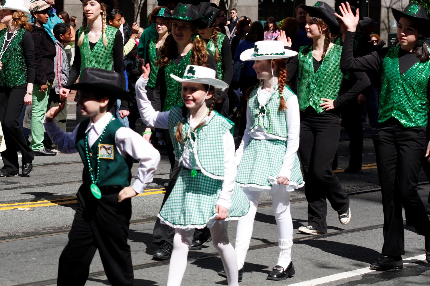 2010_st_patrick_s_025.jpg