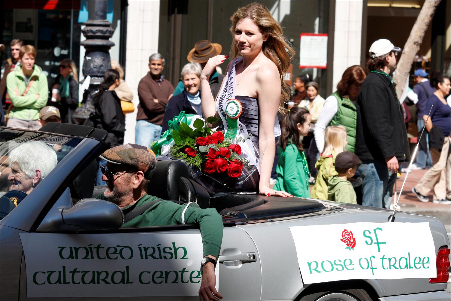 2010_st_patrick_s_027.jpg