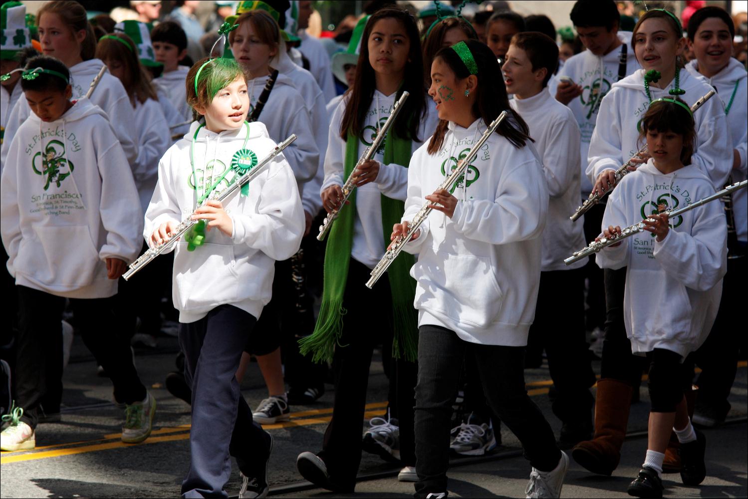 2010_st_patrick_s_032.jpg