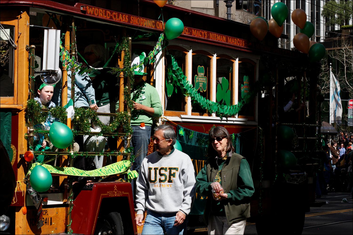 2010_st_patrick_s_035.jpg