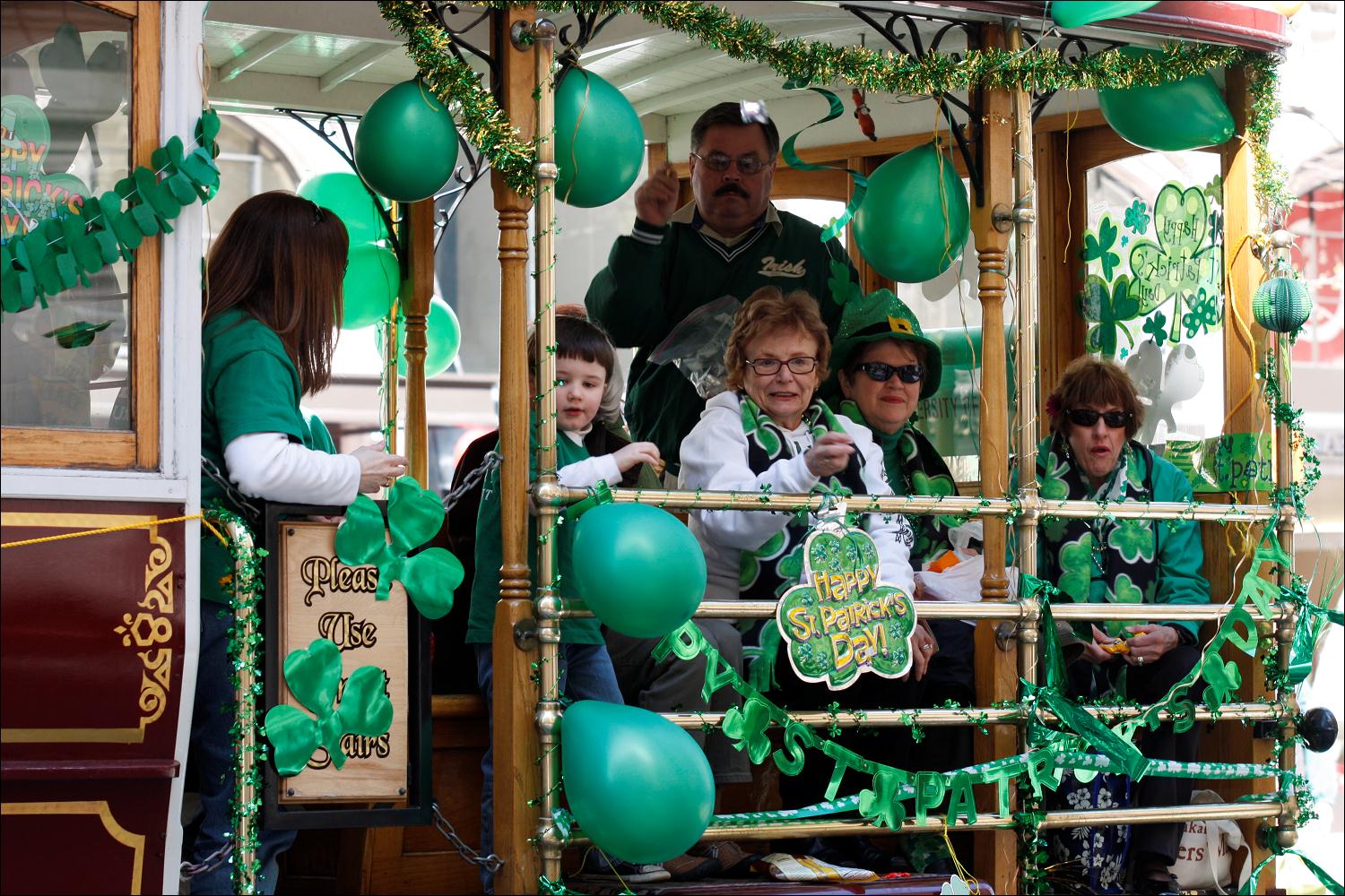 2010_st_patrick_s_036.jpg