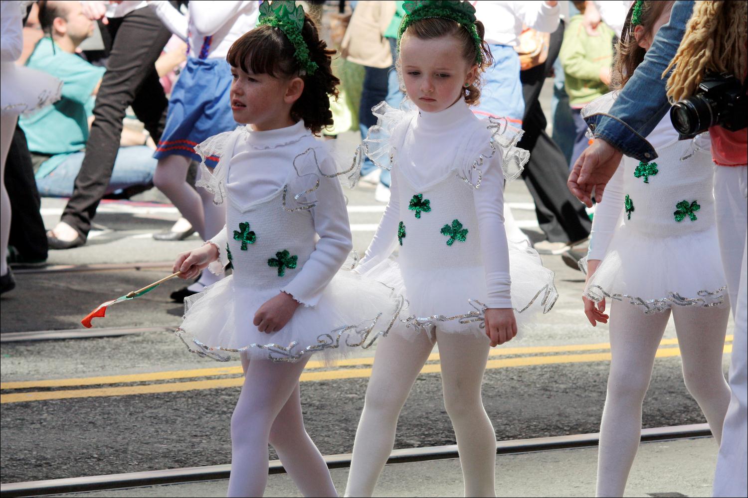 2010_st_patrick_s_039.jpg