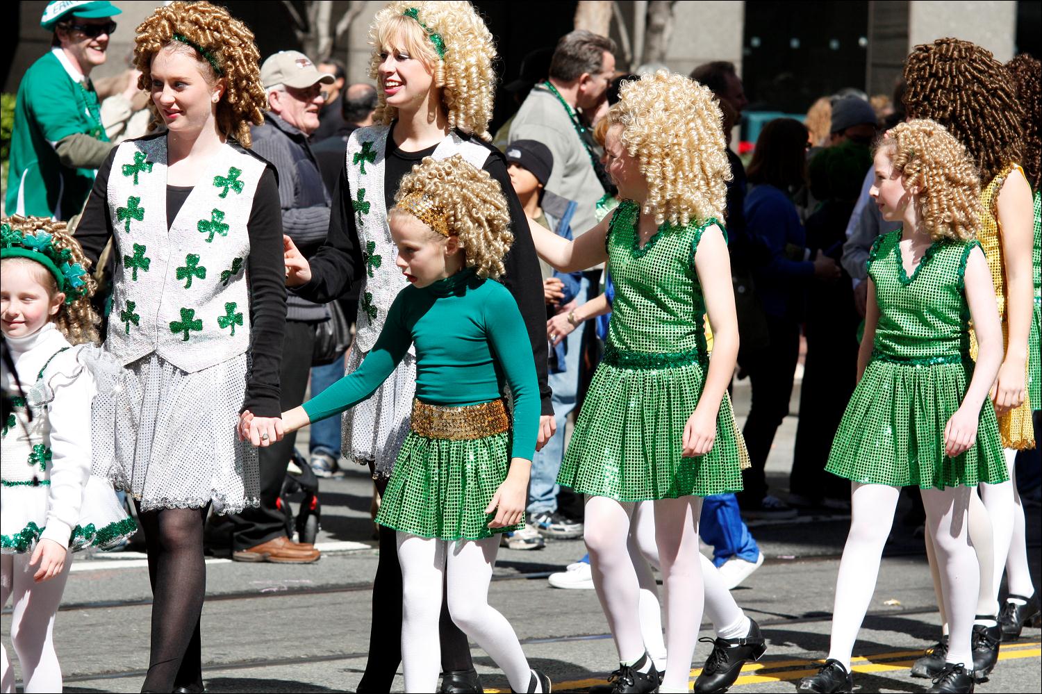 2010_st_patrick_s_040.jpg