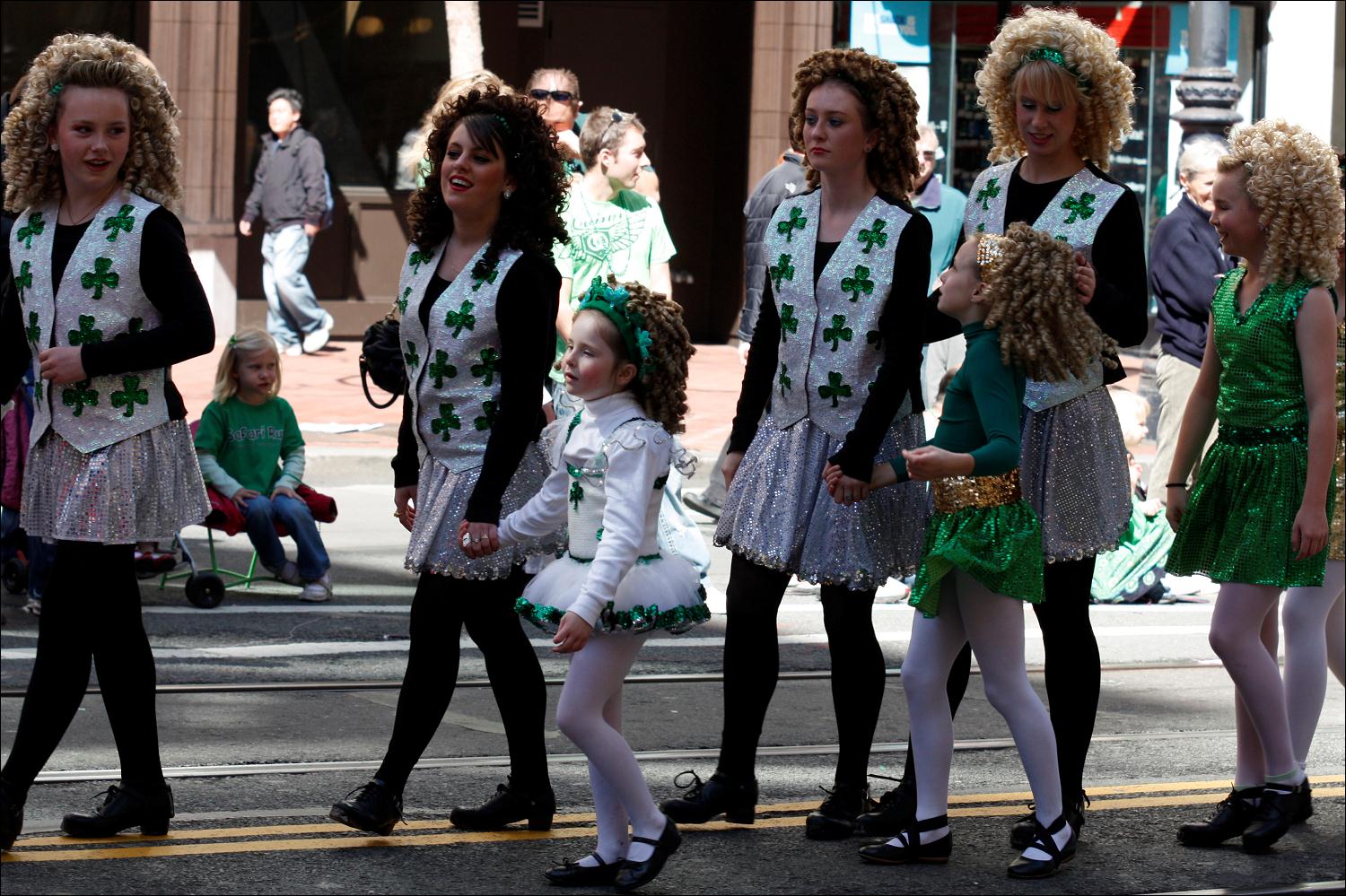 2010_st_patrick_s_041.jpg