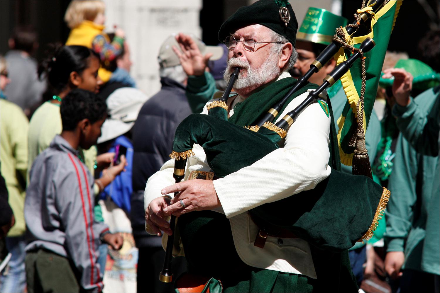 2010_st_patrick_s_044.jpg