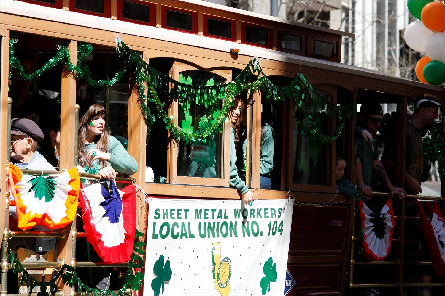 2010_st_patrick_s_045.jpg