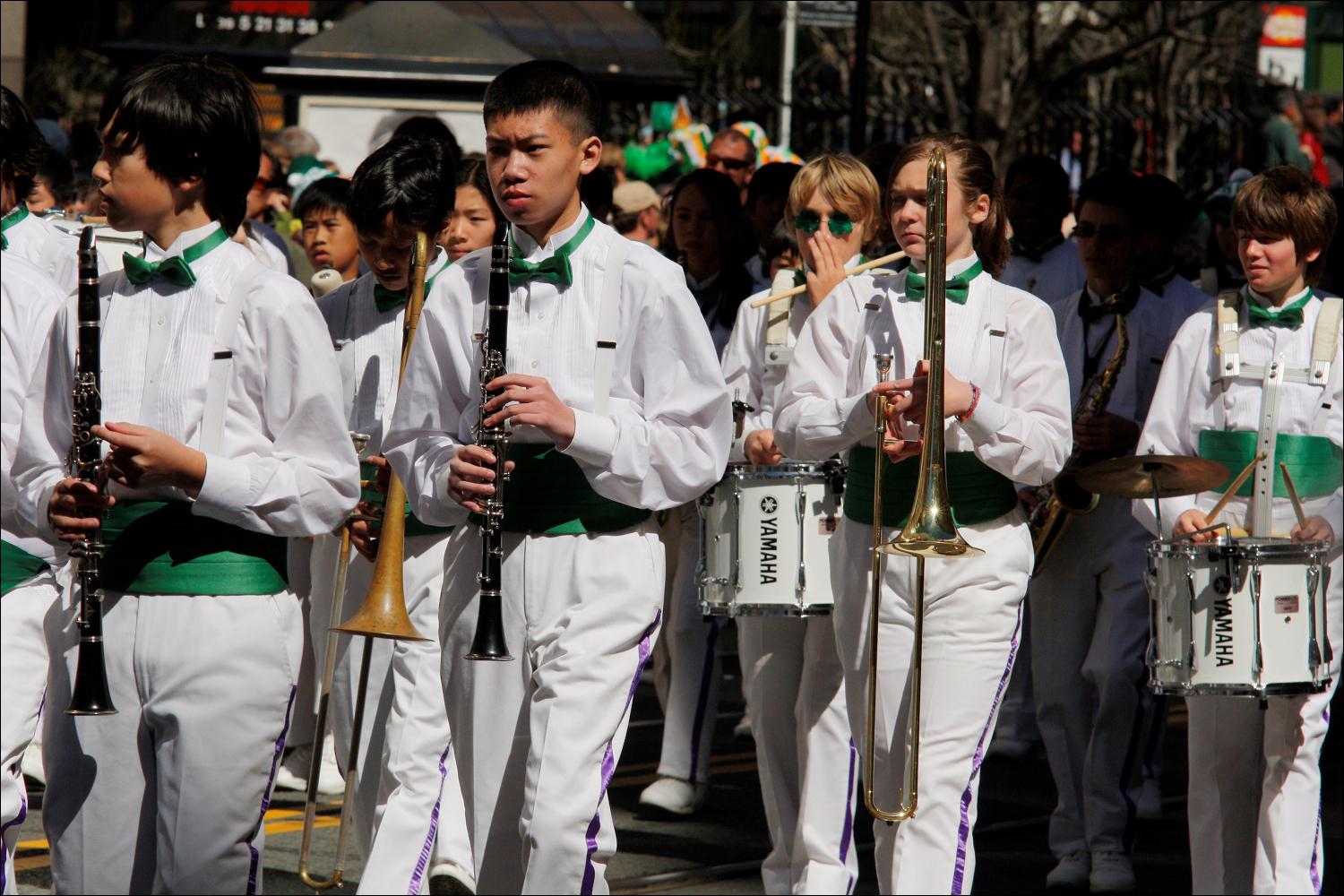 2010_st_patrick_s_057.jpg