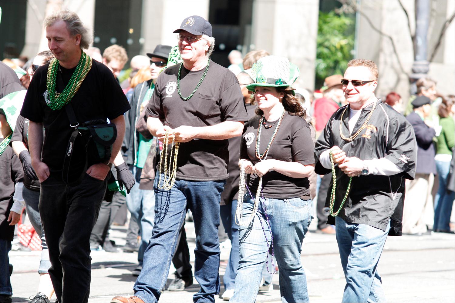 2010_st_patrick_s_062.jpg