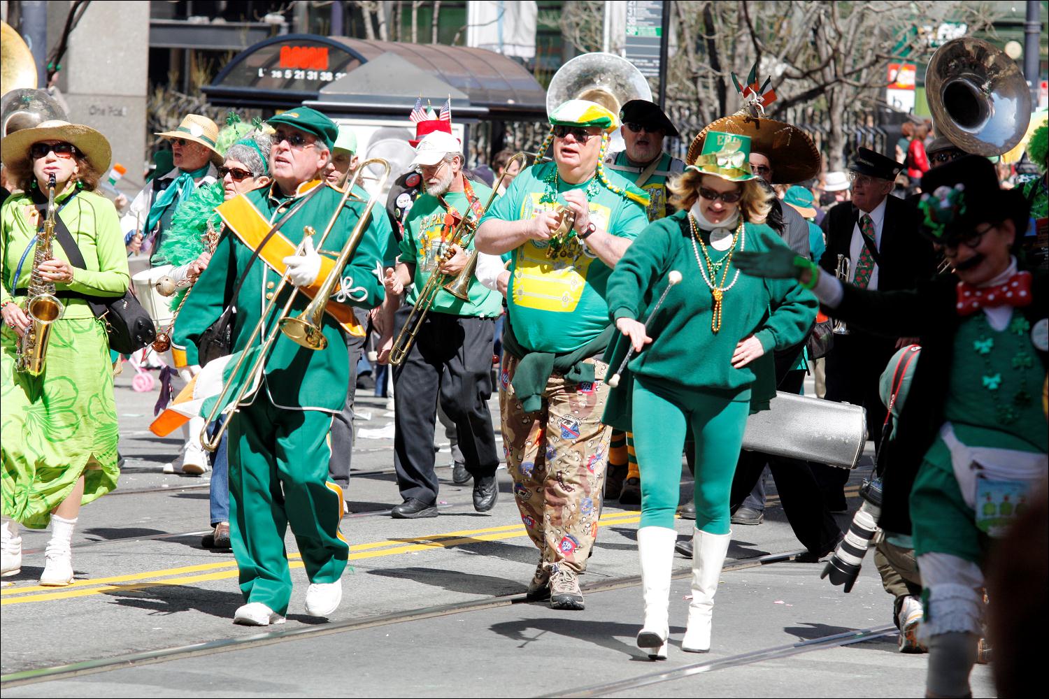 2010_st_patrick_s_065.jpg