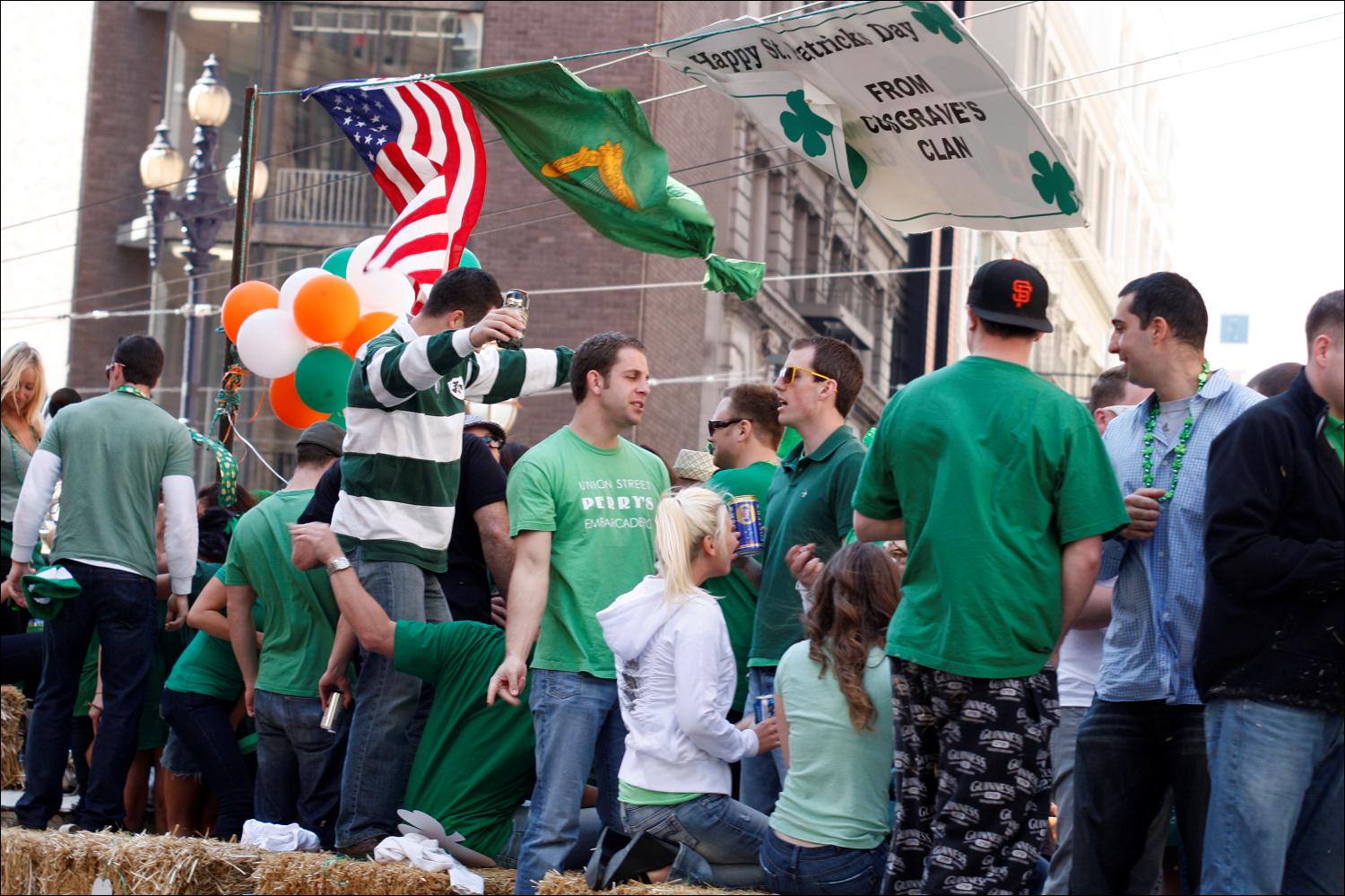 2010_st_patrick_s_071.jpg