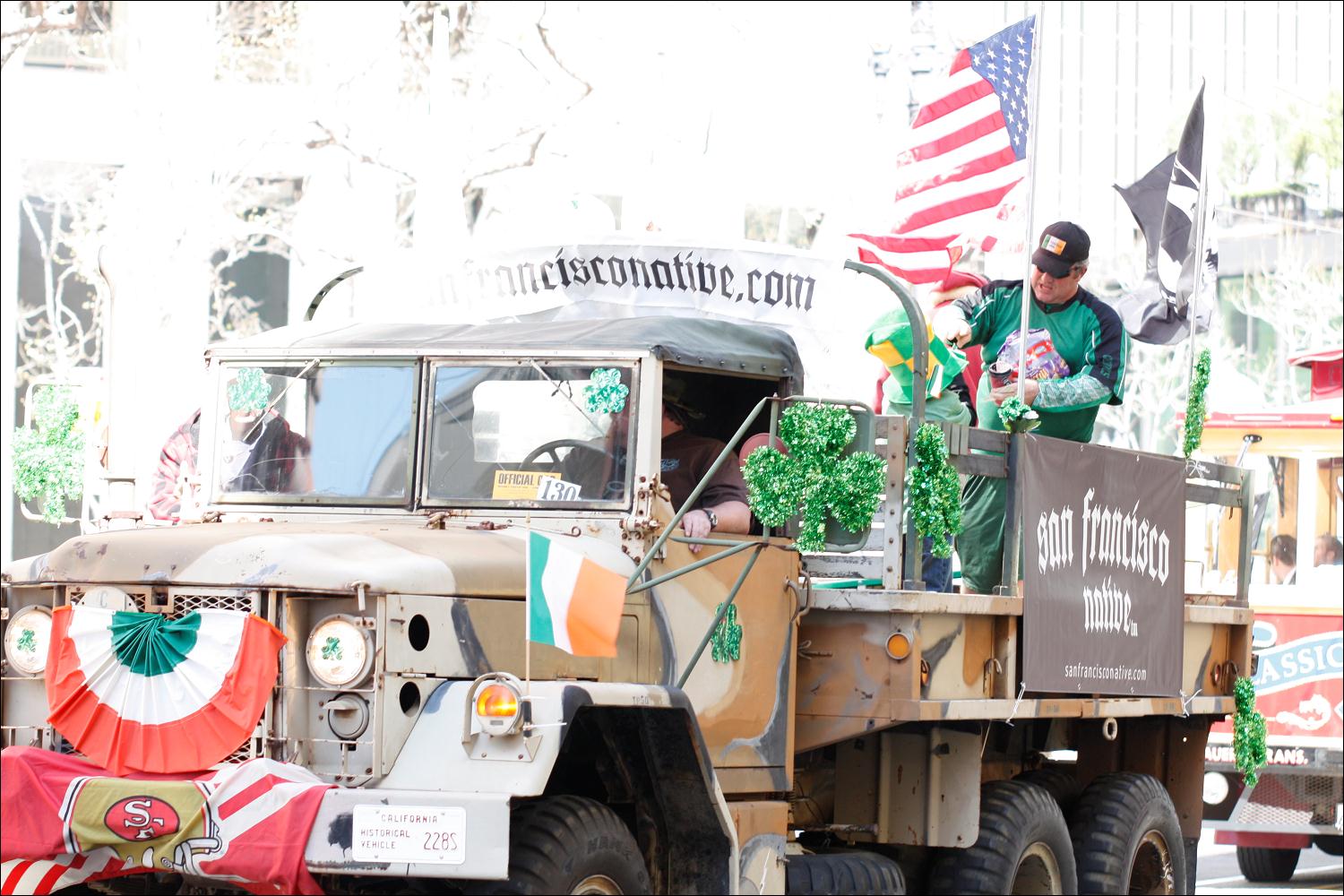 2010_st_patrick_s_078.jpg