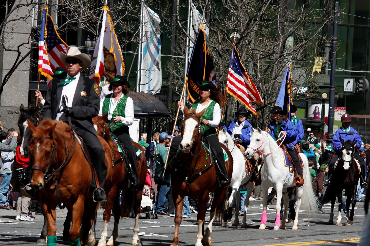 2010_st_patrick_s_080.jpg