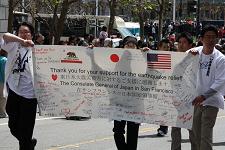 2011_cherry_blossom_010