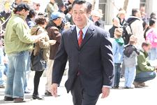 2011_cherry_blossom_027