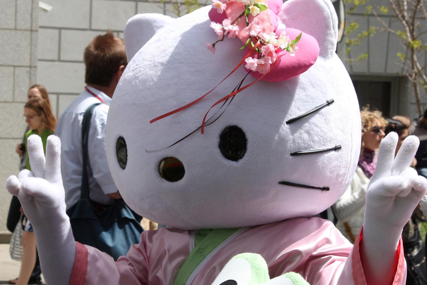 2011_cherry_blossom_013.jpg