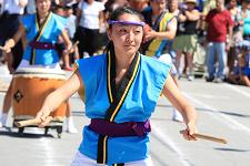 2011_obon_009