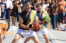 2011_obon_010