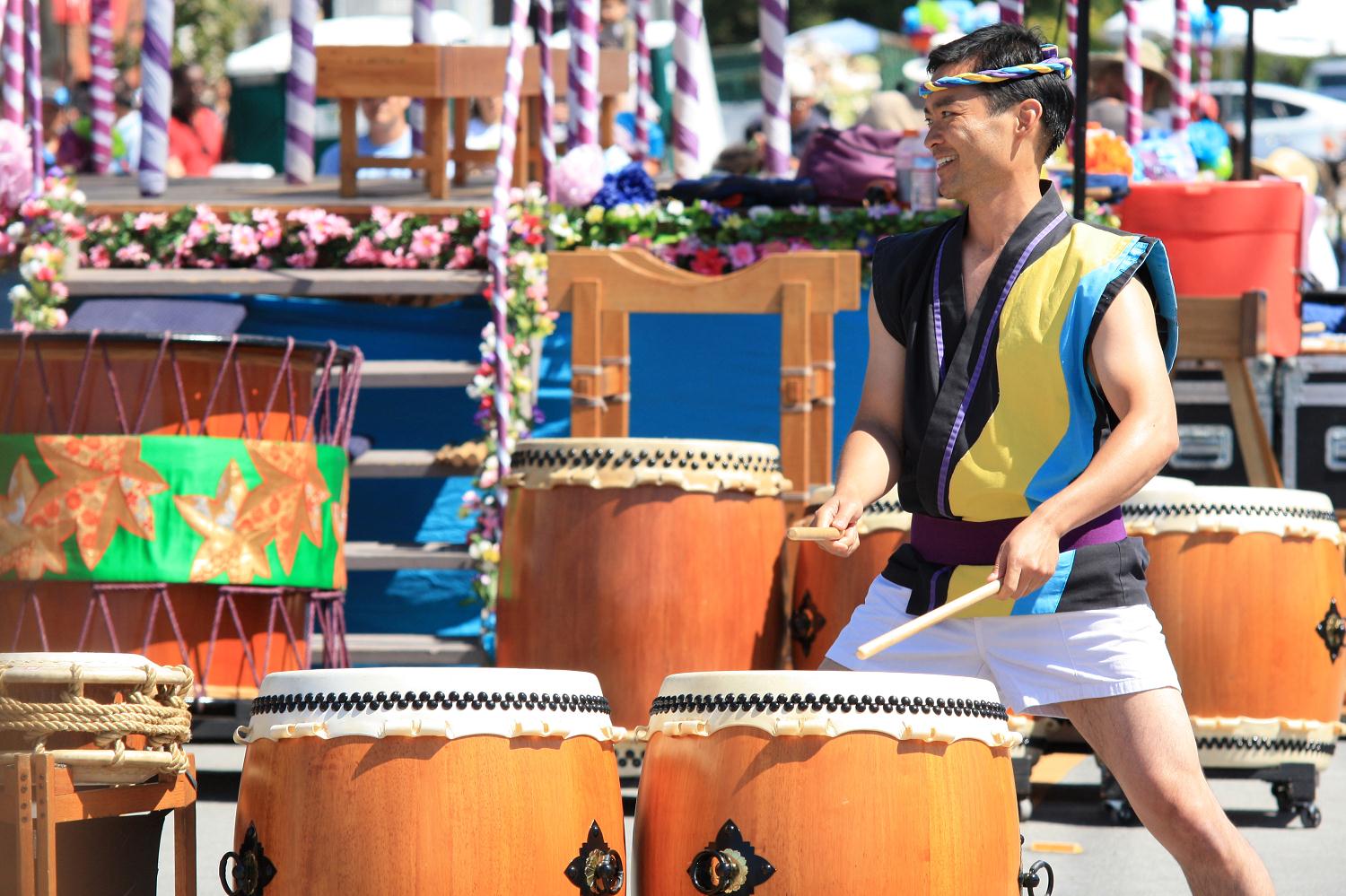 2011_obon_003.jpg