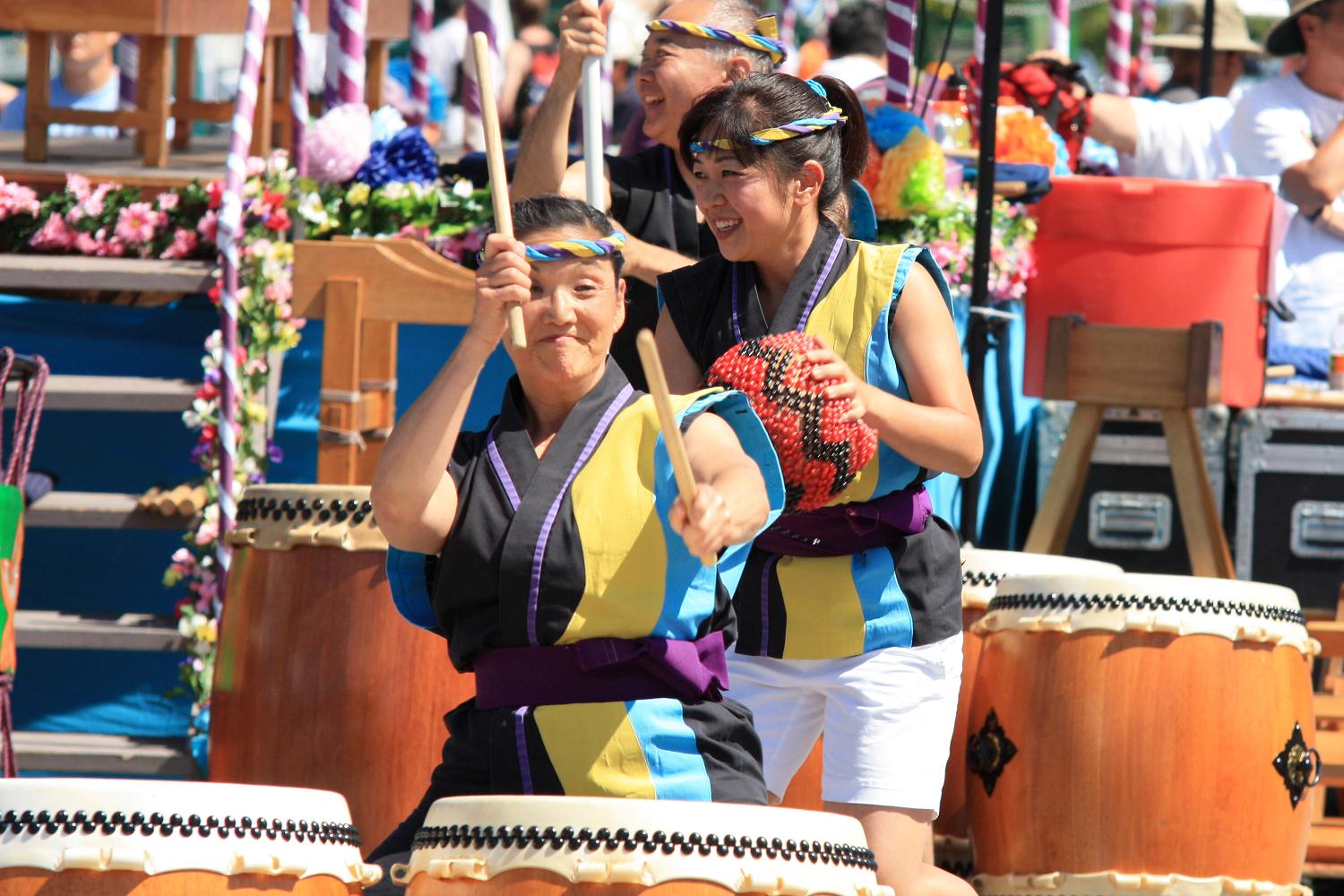 2011_obon_005.jpg