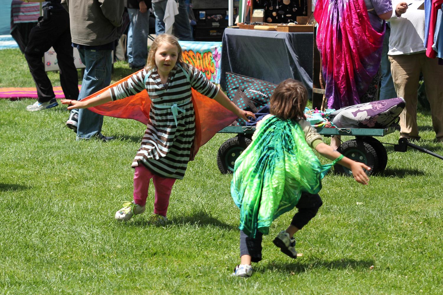 2011_pagan_020.jpg