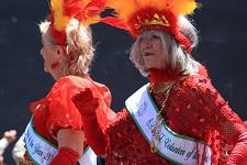 2011_sf_carnaval_139