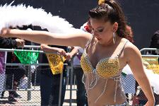 2011_sf_carnaval_146