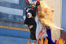 2011_sf_carnaval_148